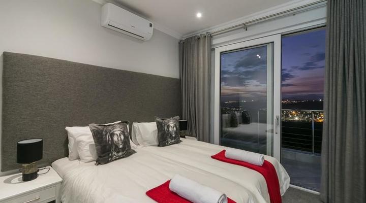 Pezula A Piece of Paradise - AR27