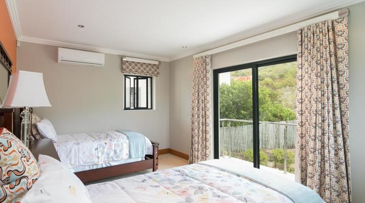 Pezula Maritime Luxury - MT55