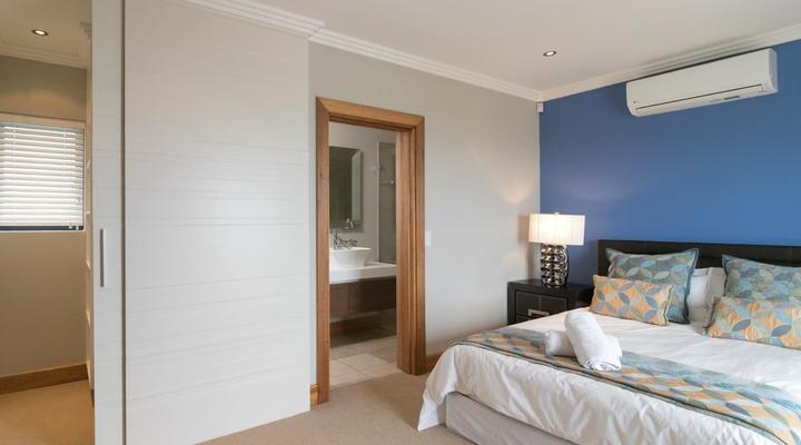 Pezula Maritime Luxury - MT55