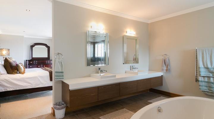 Pezula Maritime Luxury - MT55