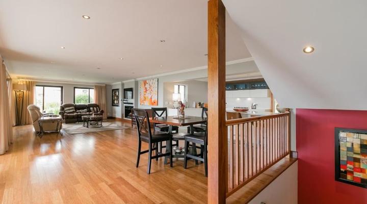 Pezula Maritime Luxury - MT55