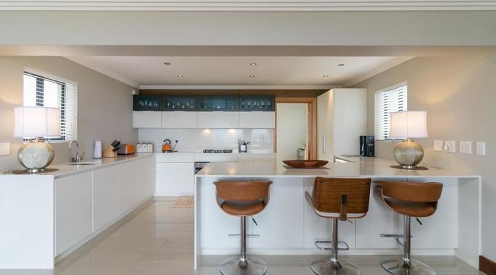 Pezula Maritime Luxury - MT55