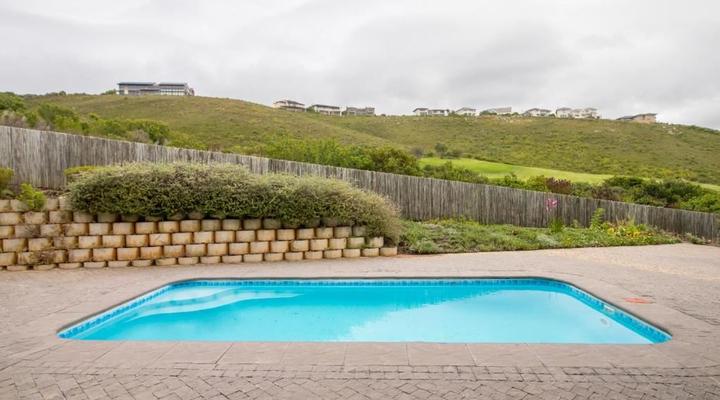 Pezula Maritime Luxury - MT55