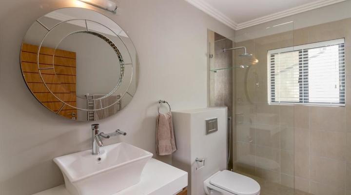 Pezula Maritime Luxury - MT55