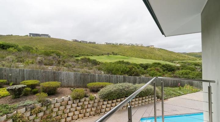 Pezula Maritime Luxury - MT55