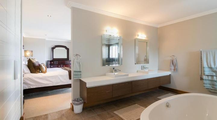 Pezula Maritime Luxury - MT55