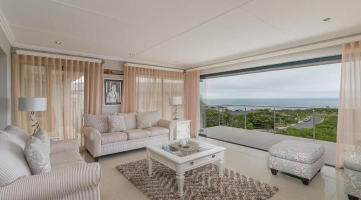 Pezula Maritime Luxury - MT55