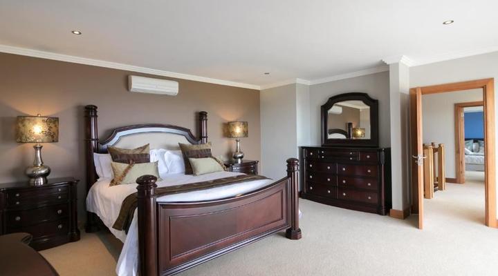 Pezula Maritime Luxury - MT55