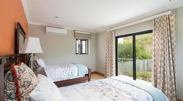 Pezula Maritime Luxury - MT55