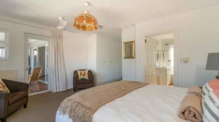 Waterfront Delight - GR1