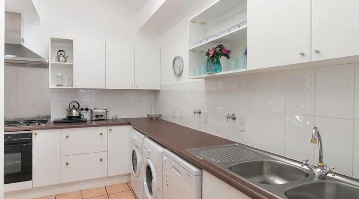 Waterfront Delight - GR1