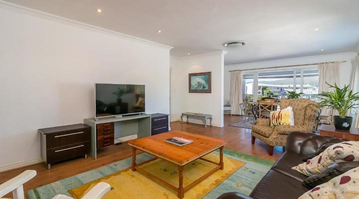 Waterfront Delight - GR1