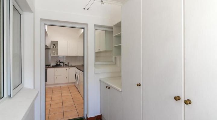 Waterfront Delight - GR1