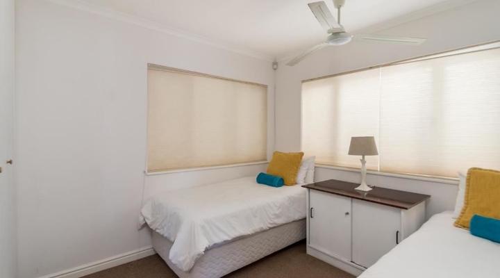 Waterfront Delight - GR1