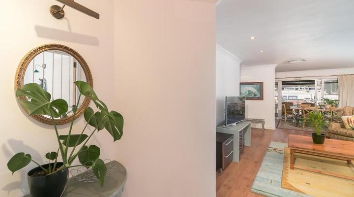 Waterfront Delight - GR1