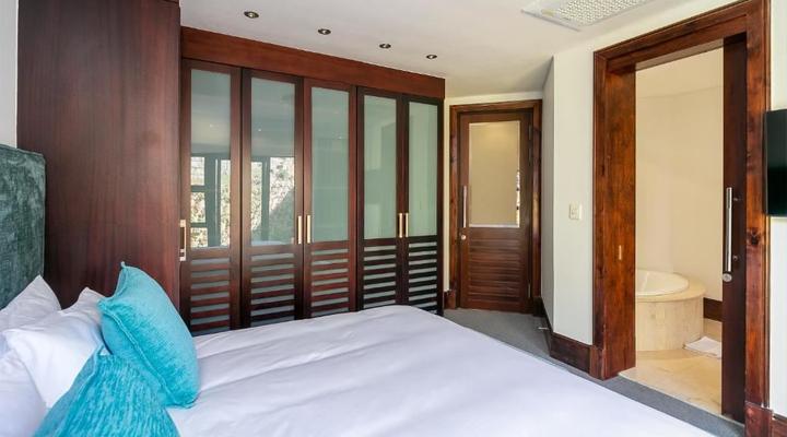 Franzi's Dream - CM15