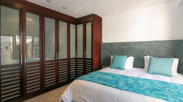 Franzi's Dream - CM15