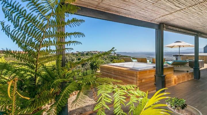 Franzi's Dream - CM15