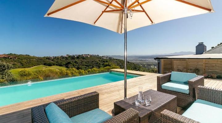 Franzi's Dream - CM15