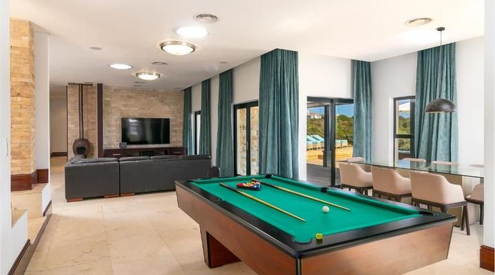 Franzi's Dream - CM15