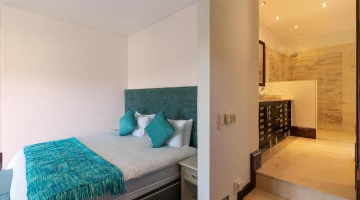 Franzi's Dream - CM15