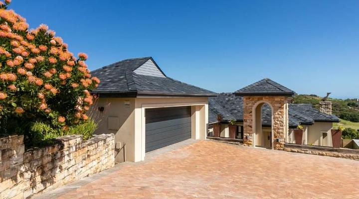 Franzi's Dream - CM15