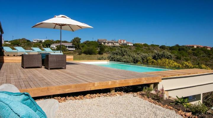 Franzi's Dream - CM15