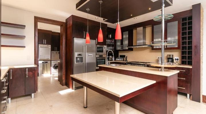 Franzi's Dream - CM15