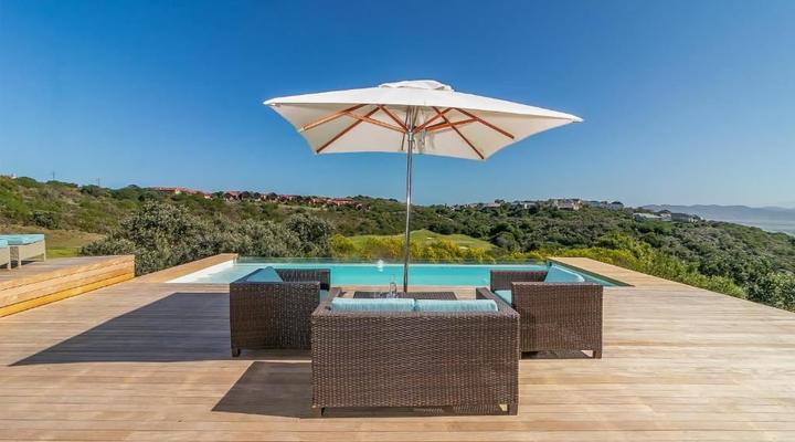 Franzi's Dream - CM15