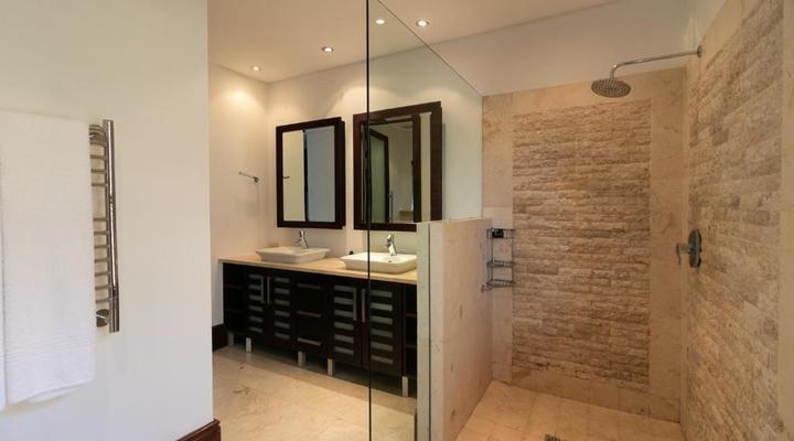 Franzi's Dream - CM15