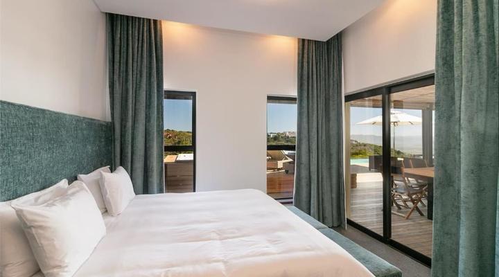 Franzi's Dream - CM15