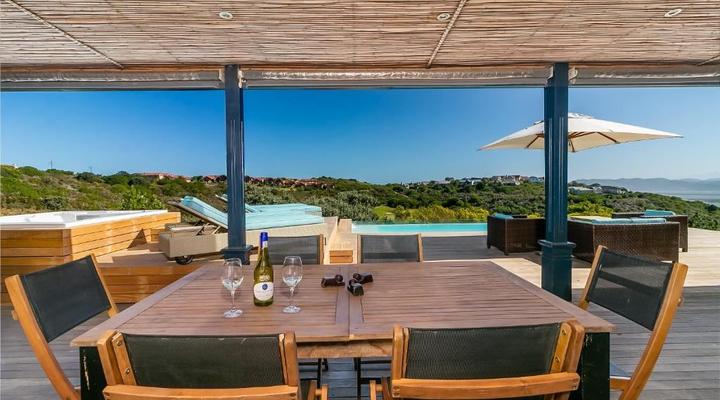 Franzi's Dream - CM15