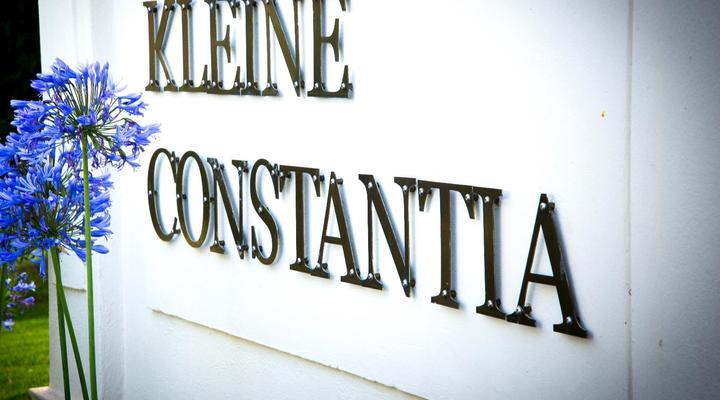 Kleine Constantia Boutique Guest House