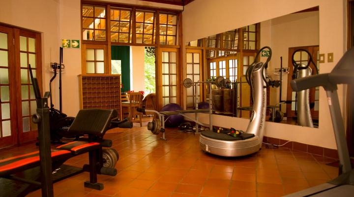 Kleine Constantia Boutique Guest House