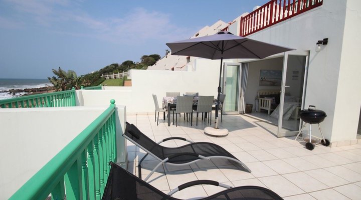 2 Skiathos
