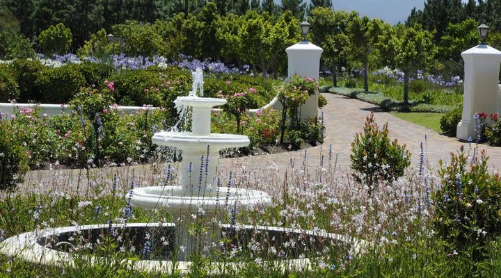 Greenhill Farm Manor House