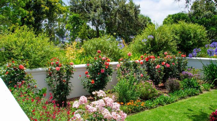 Greenhill Farm Manor House