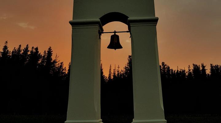 Greenhill Farm Manor House