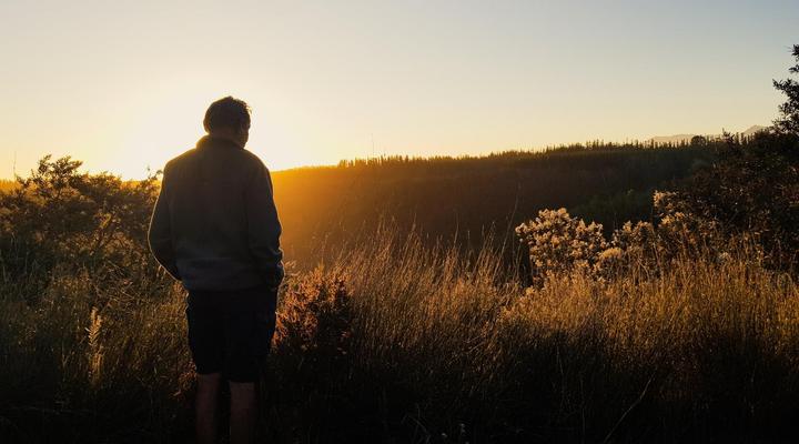 Greenhill Farm Manor House