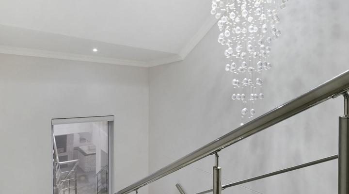 Tenos On Calypso 12 by HostAgents