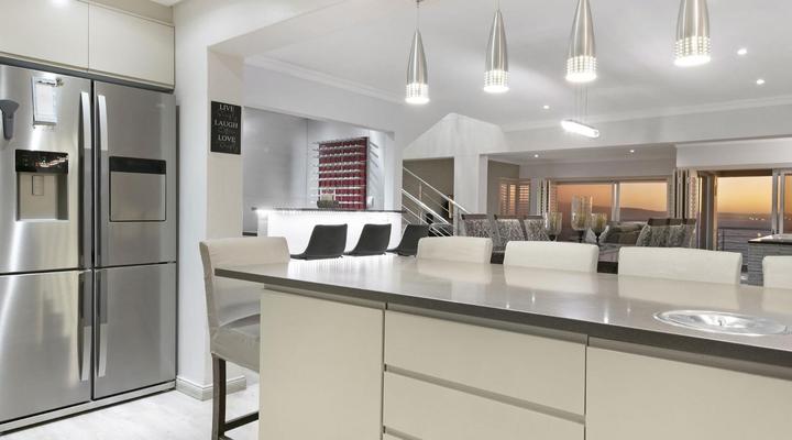 Tenos On Calypso 12 by HostAgents