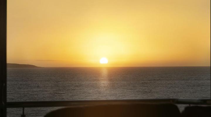 Tenos On Calypso 12 by HostAgents