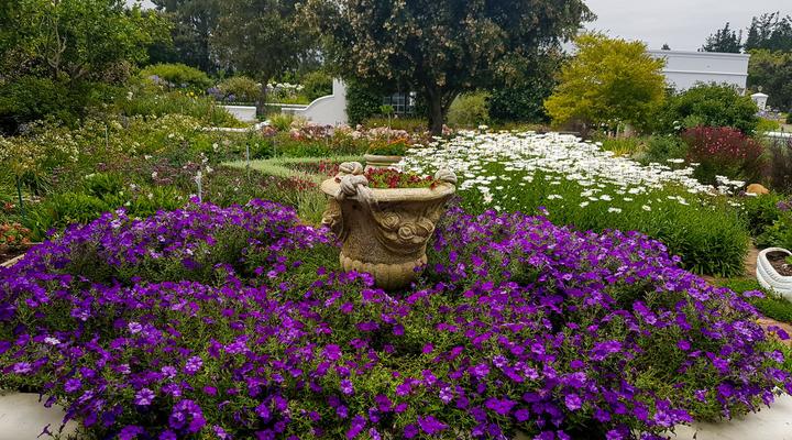 Greenhill Farm Manor House