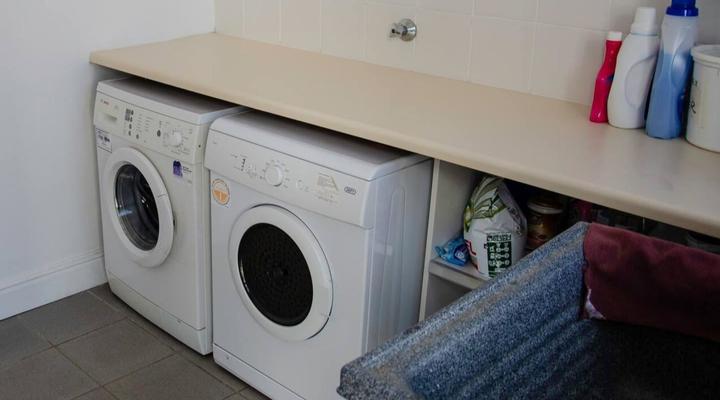 Greenhill Farm Cape Dutch Cottage