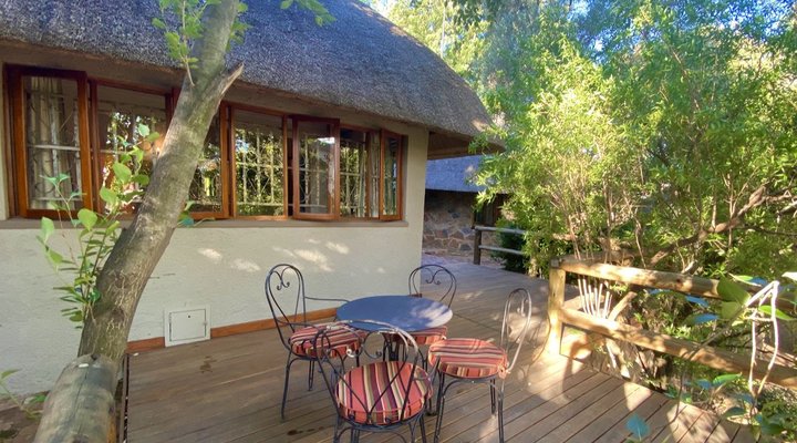 Idwala Boutique Hotel Johannesburg