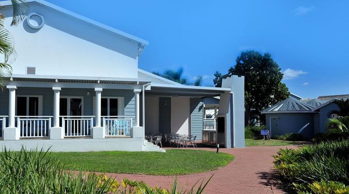 Premier Hotel Splendid Inn Bayshore