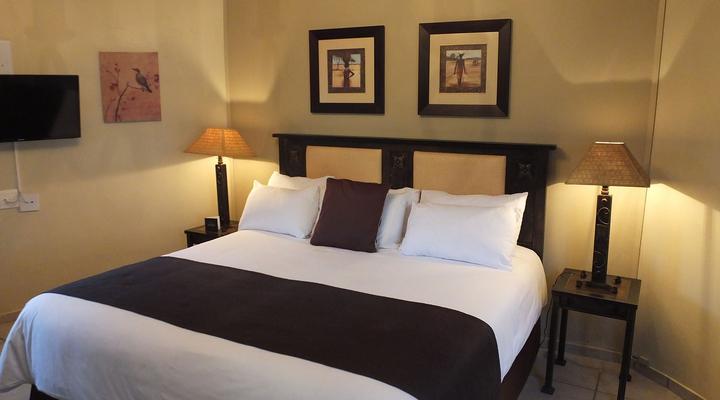 Premier Hotel Splendid Inn Bayshore