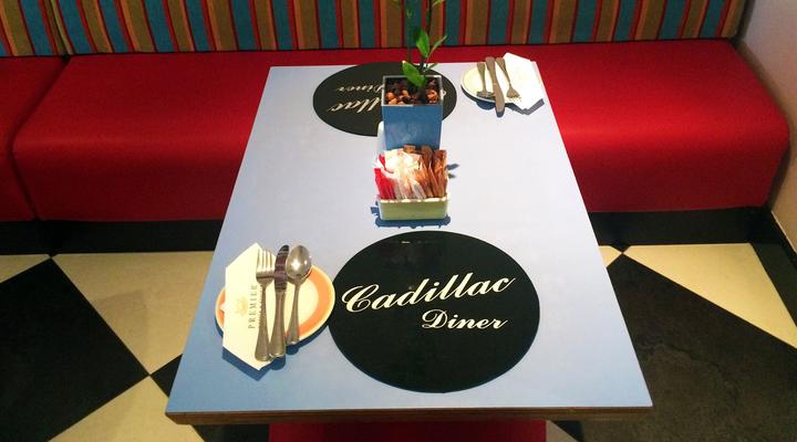 Premier Hotel Splendid Inn Bayshore