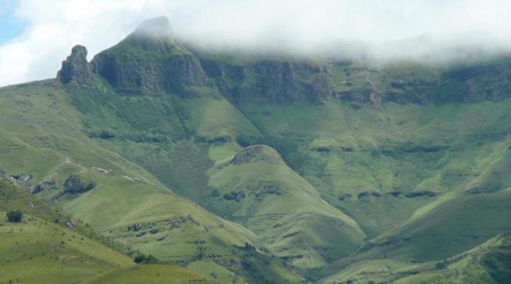 Lupela Nature Reserve