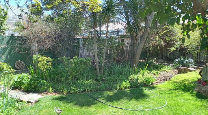 Bun Clody Guest House